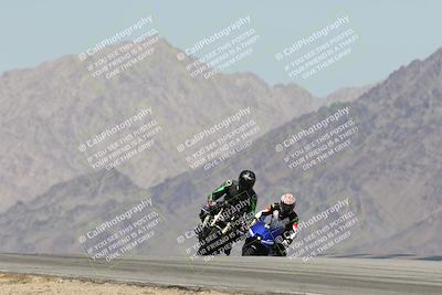 media/Sep-13-2025-2WTD (Sat) [[fb48f02c95]]/C Group/Session 4 (Turn 9)/